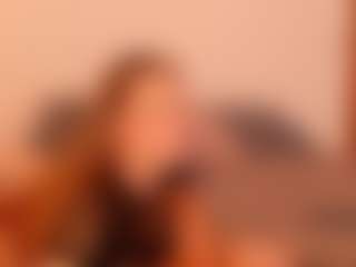barbieroberts's Live Sex Cam Show