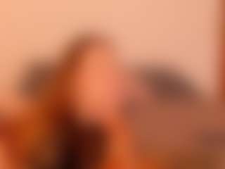 barbieroberts's Live Sex Cam Show