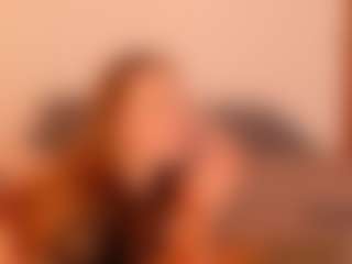 barbieroberts's Live Sex Cam Show