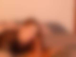 barbieroberts's Live Sex Cam Show