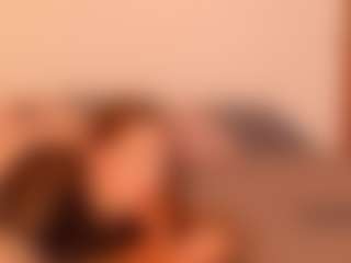 barbieroberts's Live Sex Cam Show