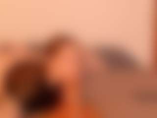 barbieroberts's Live Sex Cam Show