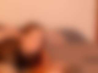 barbieroberts's Live Sex Cam Show