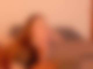 barbieroberts's Live Sex Cam Show