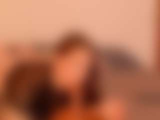 barbieroberts's Live Sex Cam Show