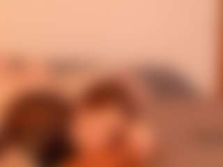 barbieroberts's Live Sex Cam Show