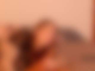 barbieroberts's Live Sex Cam Show