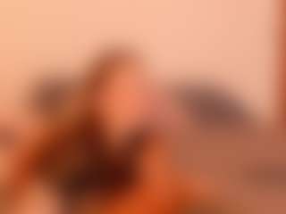 barbieroberts's Live Sex Cam Show