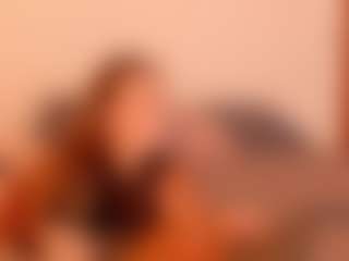 barbieroberts's Live Sex Cam Show