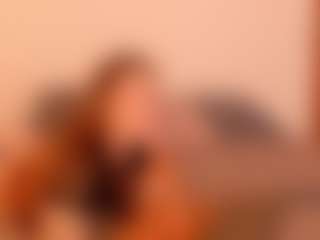 barbieroberts's Live Sex Cam Show