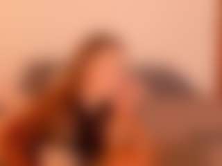 barbieroberts's Live Sex Cam Show