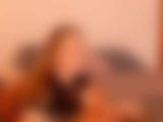 barbieroberts's Live Sex Cam Show