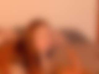 barbieroberts's Live Sex Cam Show