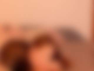 barbieroberts's Live Sex Cam Show