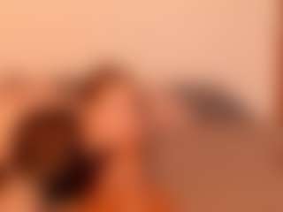 barbieroberts's Live Sex Cam Show