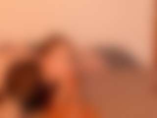barbieroberts's Live Sex Cam Show