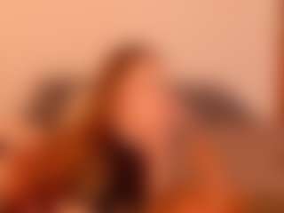 barbieroberts's Live Sex Cam Show