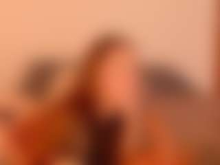 barbieroberts's Live Sex Cam Show