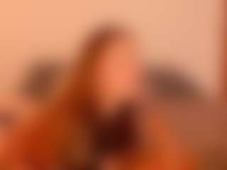 barbieroberts's Live Sex Cam Show