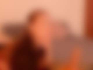 barbieroberts's Live Sex Cam Show
