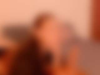 barbieroberts's Live Sex Cam Show