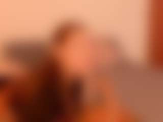 barbieroberts's Live Sex Cam Show