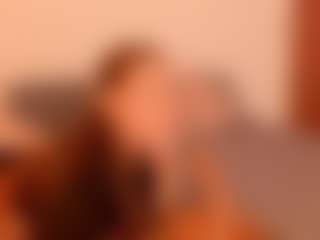 barbieroberts's Live Sex Cam Show