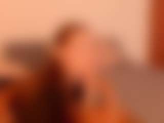 barbieroberts's Live Sex Cam Show