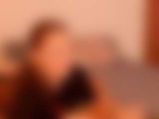 barbieroberts's Live Sex Cam Show