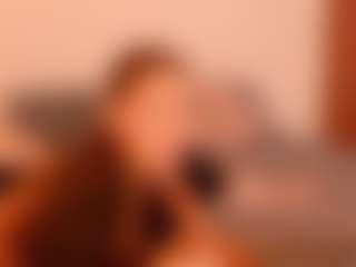 barbieroberts's Live Sex Cam Show
