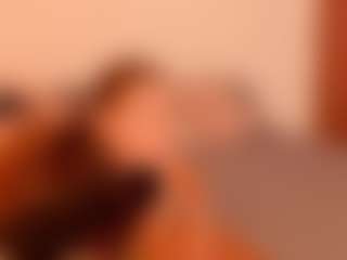 barbieroberts's Live Sex Cam Show