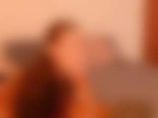 barbieroberts's Live Sex Cam Show