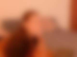 barbieroberts's Live Sex Cam Show