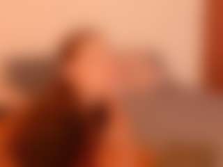 barbieroberts's Live Sex Cam Show