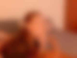 barbieroberts's Live Sex Cam Show