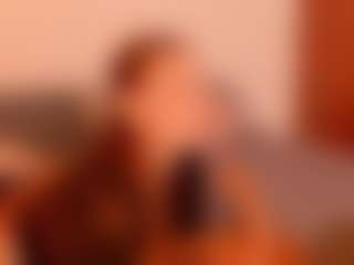 Show de cam sexual en vivo de barbieroberts