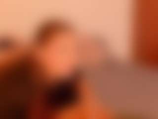 barbieroberts's Live Sex Cam Show