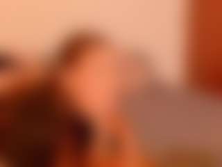 barbieroberts's Live Sex Cam Show