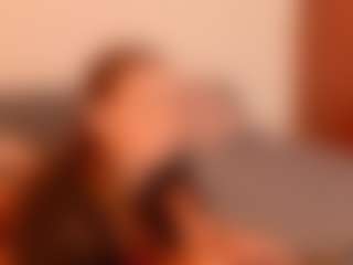 barbieroberts's Live Sex Cam Show