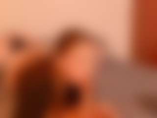 barbieroberts's Live Sex Cam Show