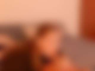 barbieroberts's Live Sex Cam Show