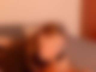 barbieroberts's Live Sex Cam Show