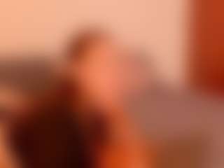 barbieroberts's Live Sex Cam Show