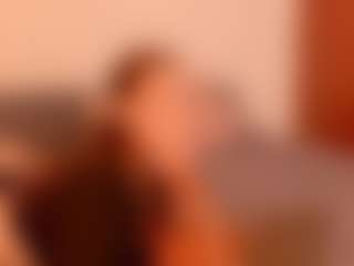 barbieroberts's Live Sex Cam Show