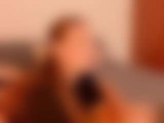 barbieroberts's Live Sex Cam Show