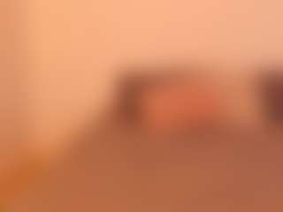 Live cam show with barbieroberts - Deepthroat on Camsoda