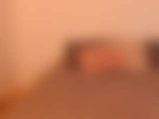 Live cam show with barbieroberts - Deepthroat on Camsoda