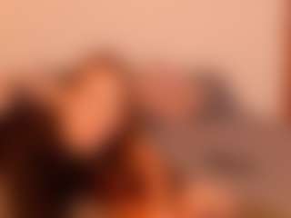 barbieroberts's Live Sex Cam Show