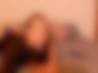 barbieroberts's Live Sex Cam Show