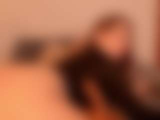 barbieroberts's Live Sex Cam Show